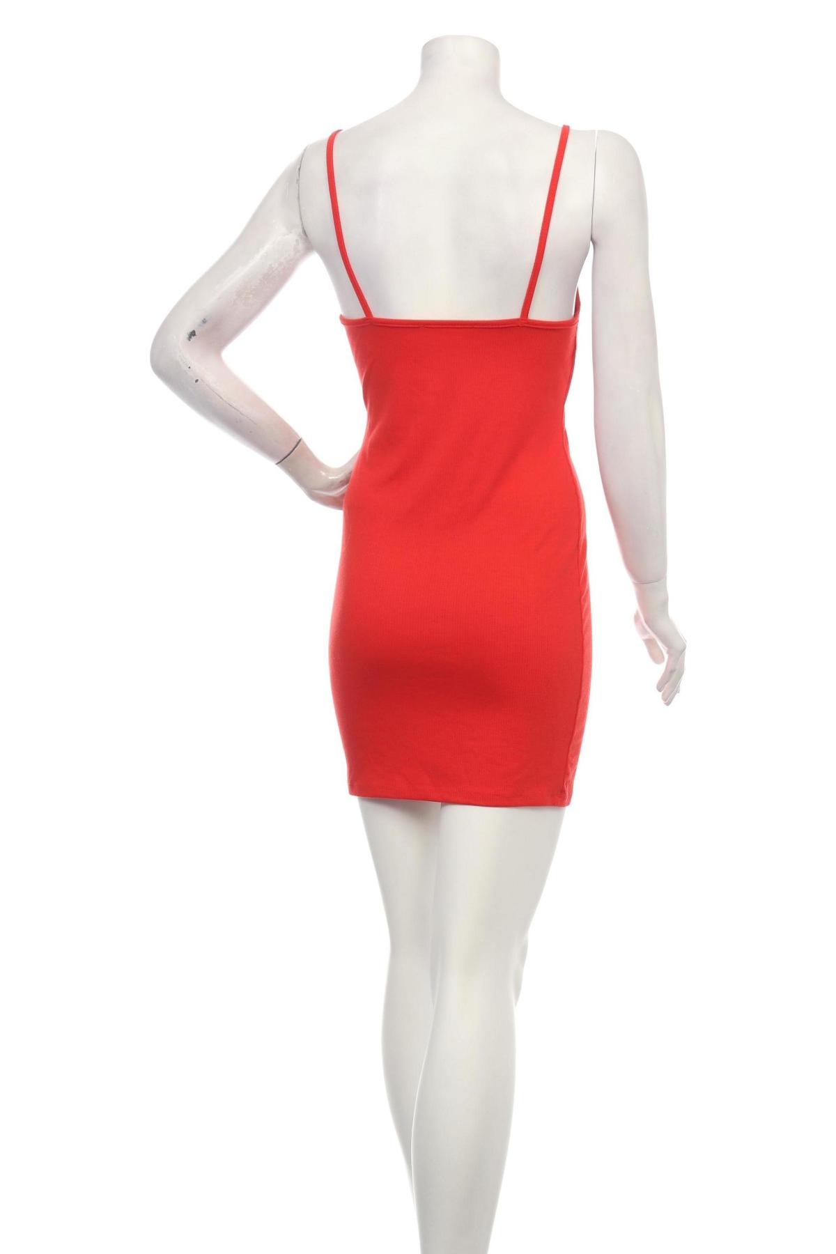 Ежедневна рокля PRIMARK2