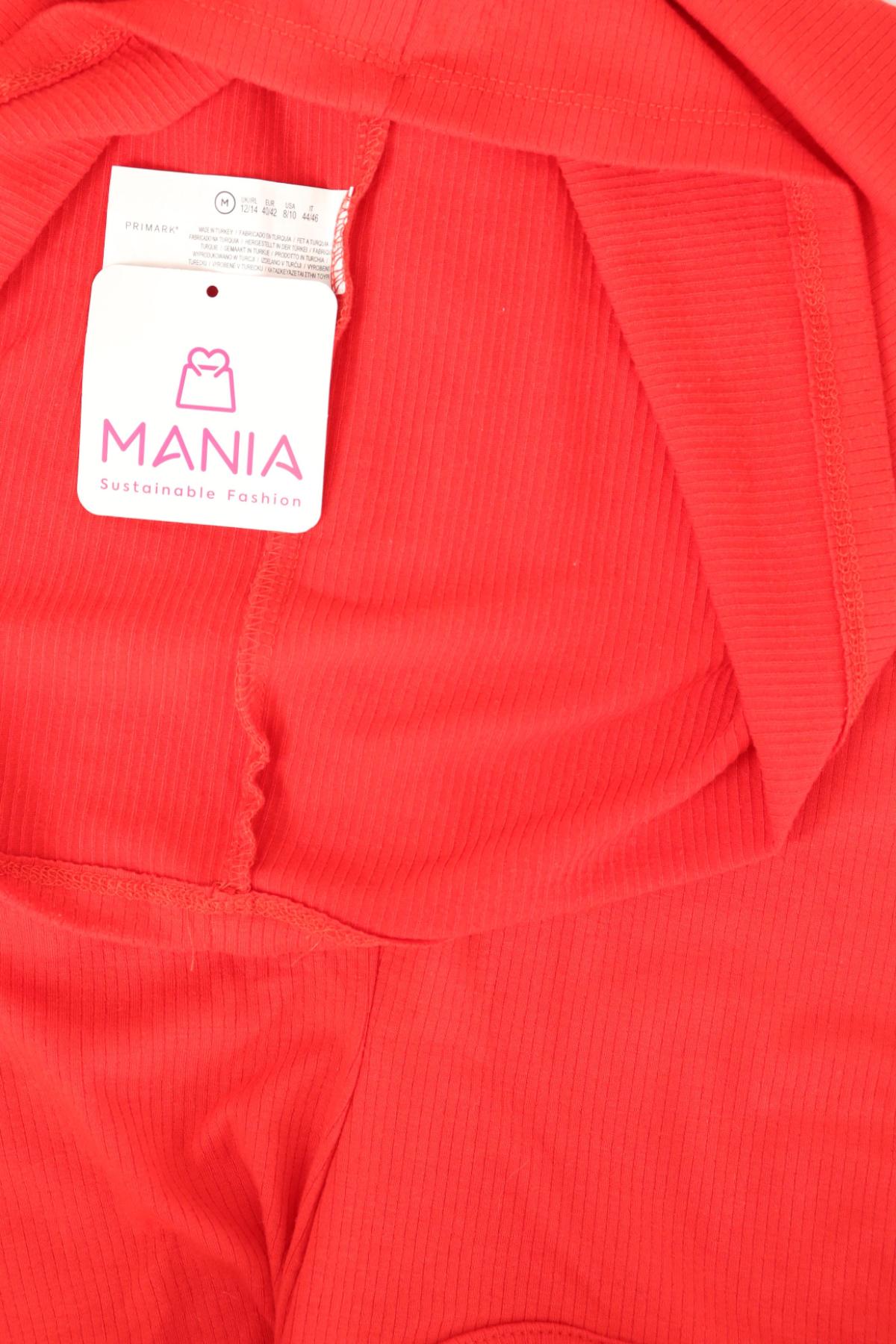 Ежедневна рокля PRIMARK3