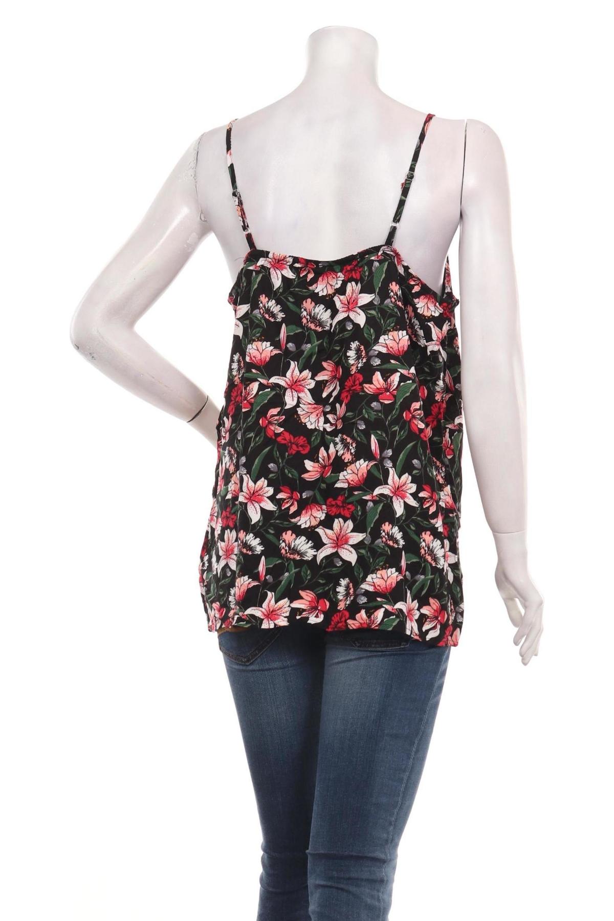 Потник JANINA2