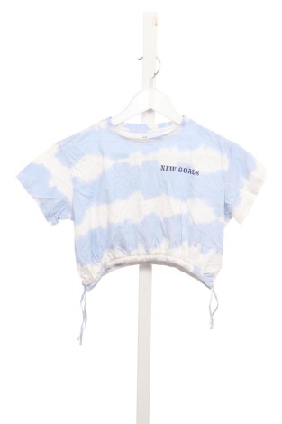 Tricou copii H&M