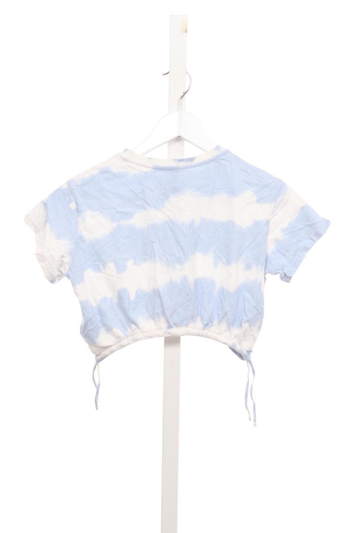 Детска тениска H&M2