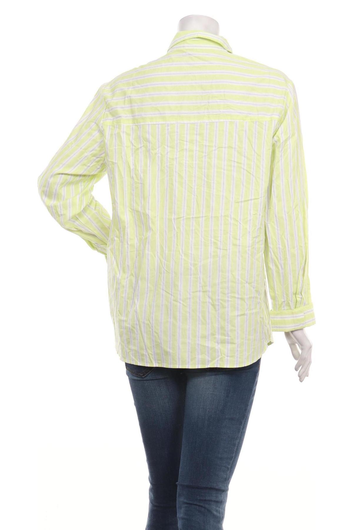 Риза H&M DIVIDED2