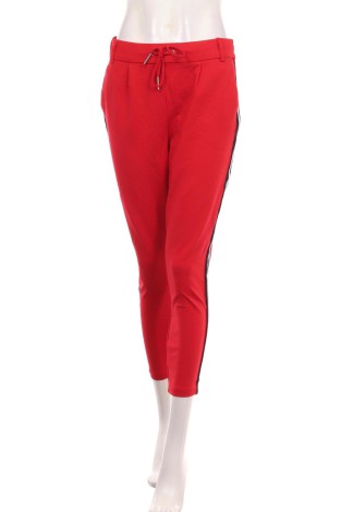 Панталон ONLY