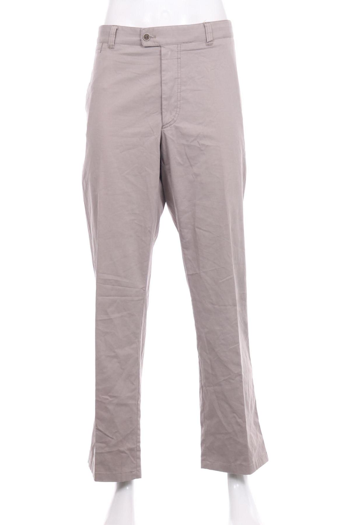 Панталон BRAX1