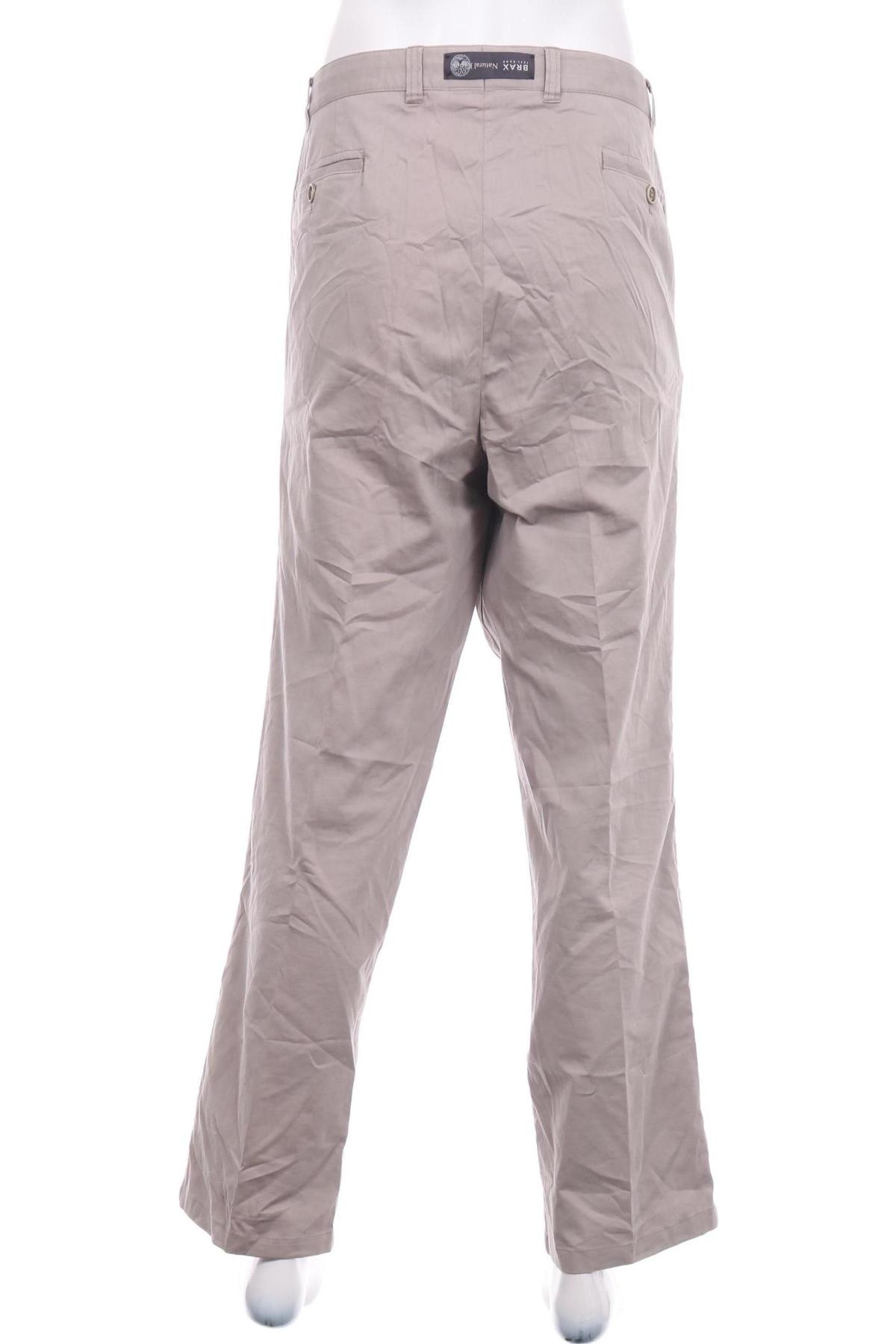 Панталон BRAX2