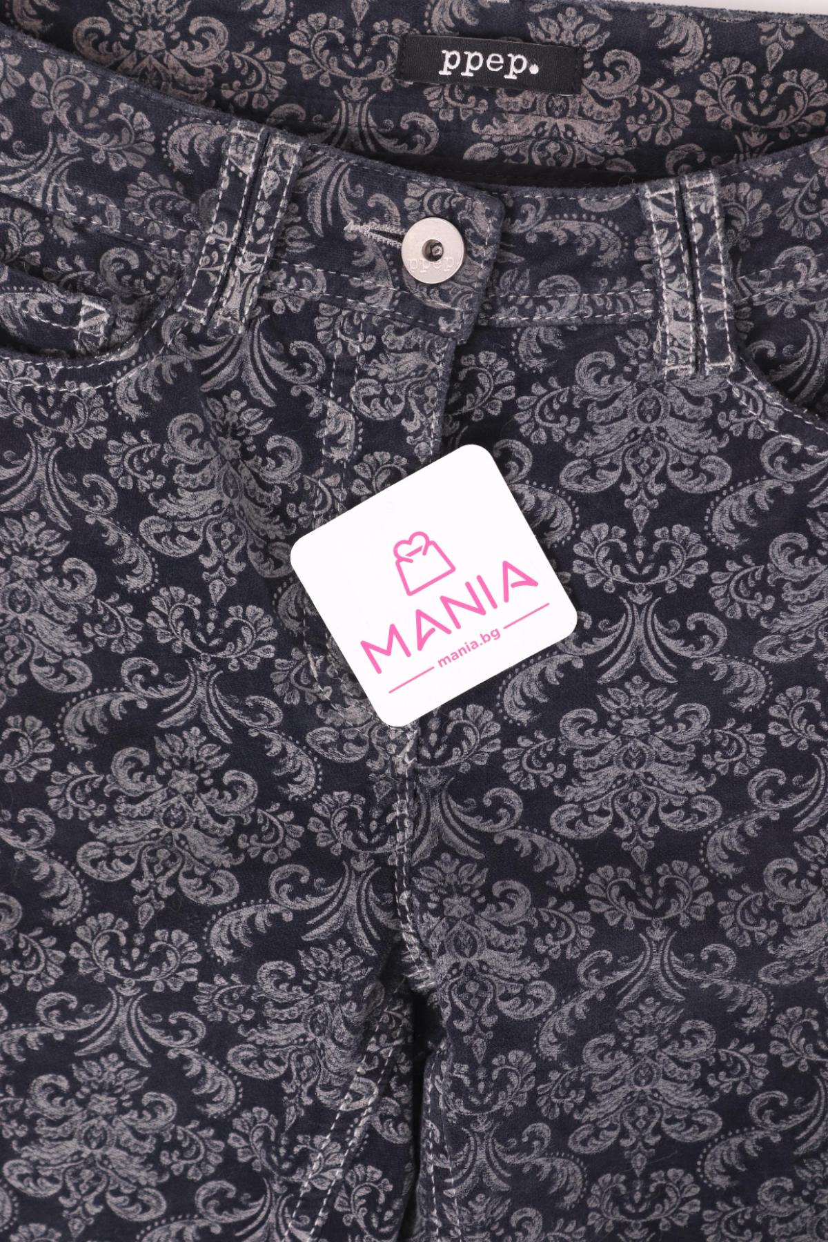 Панталон NO NAME3