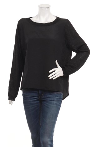 Блуза COSTER COPENHAGEN.