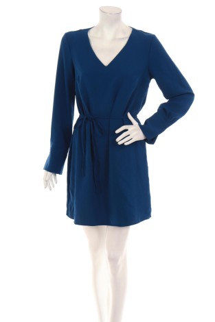 Ежедневна рокля H&M