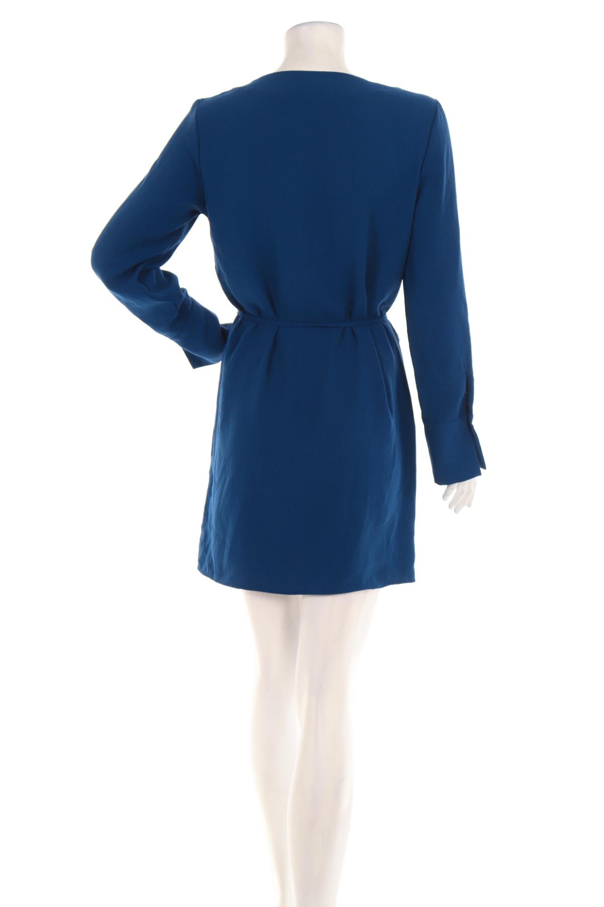 Ежедневна рокля H&M2