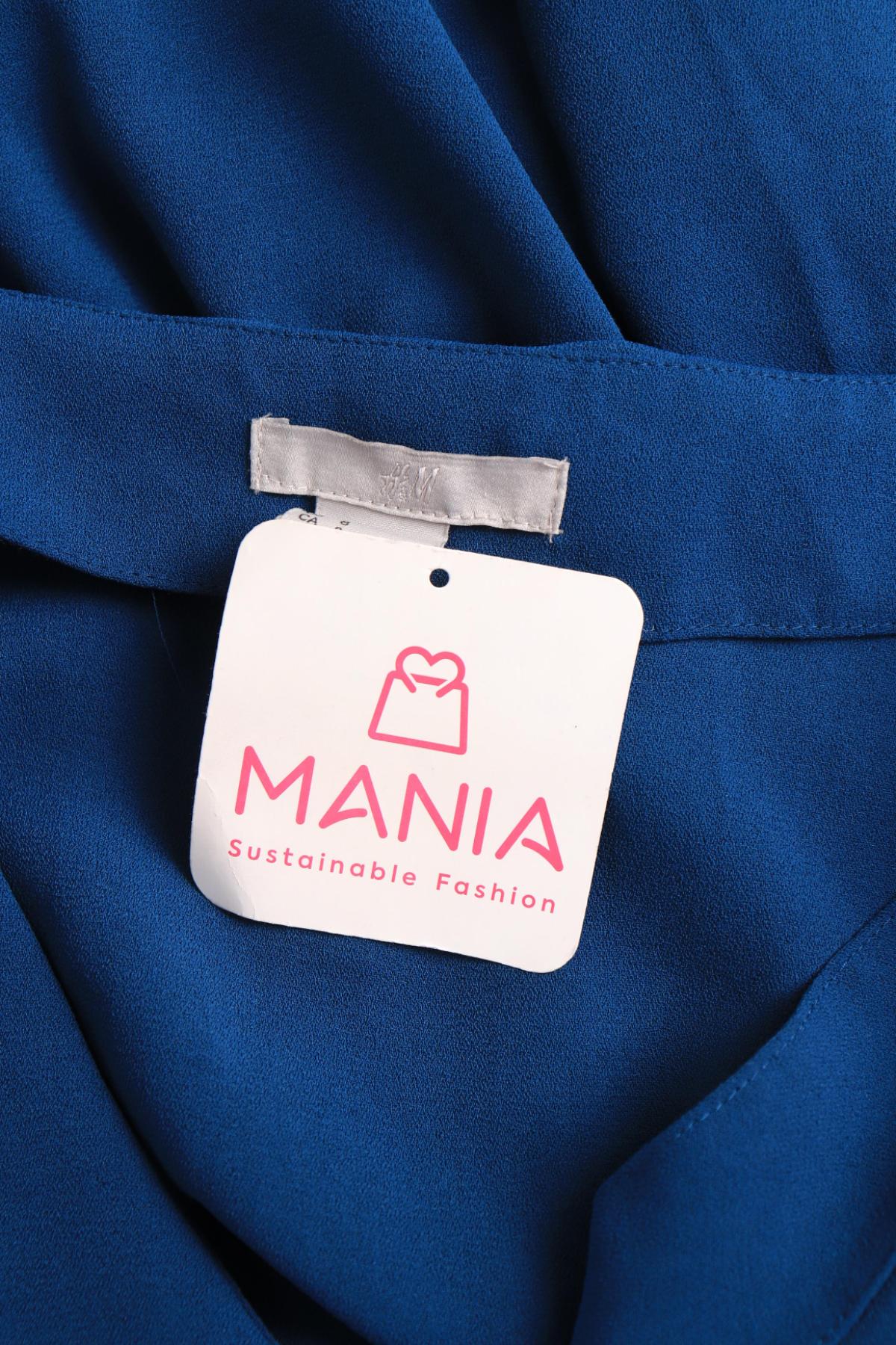 Ежедневна рокля H&M3