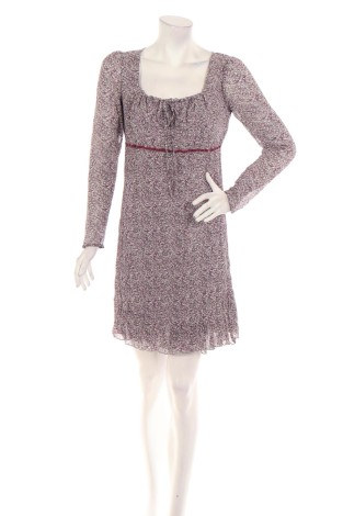 Ежедневна рокля LINEA TESINI