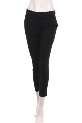 Панталон H&M