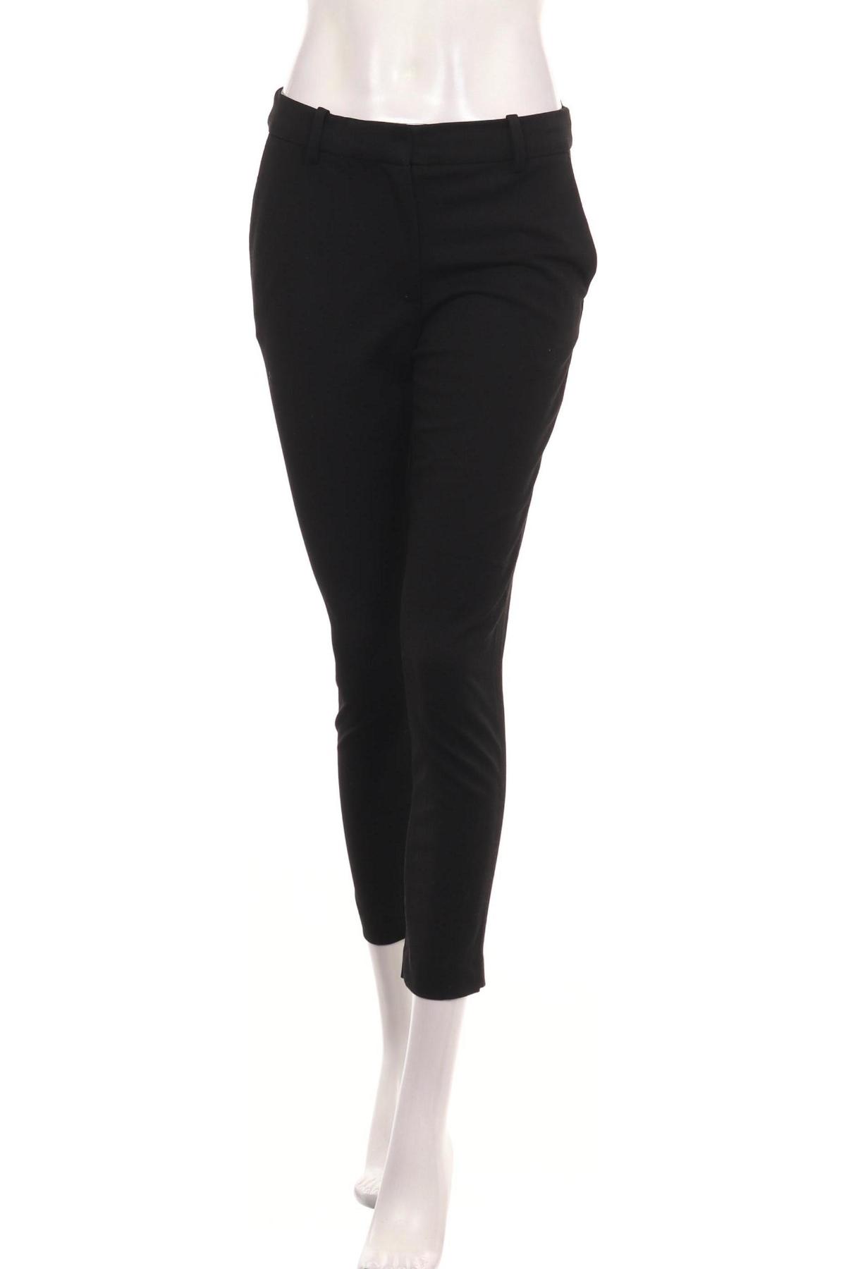 Панталон H&M1