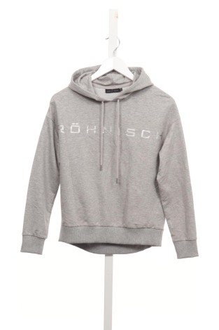 Суитшърт ROHNISCH