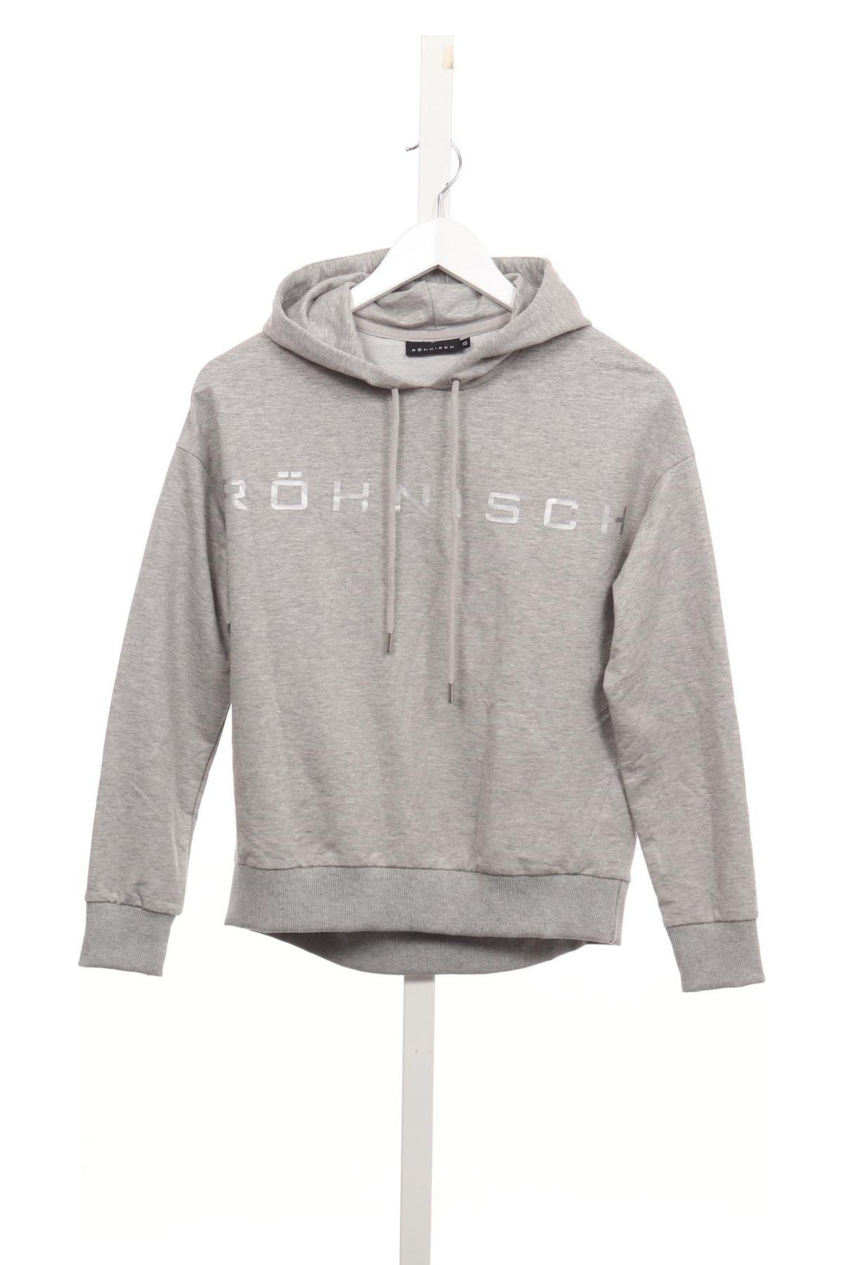 Суитшърт ROHNISCH1