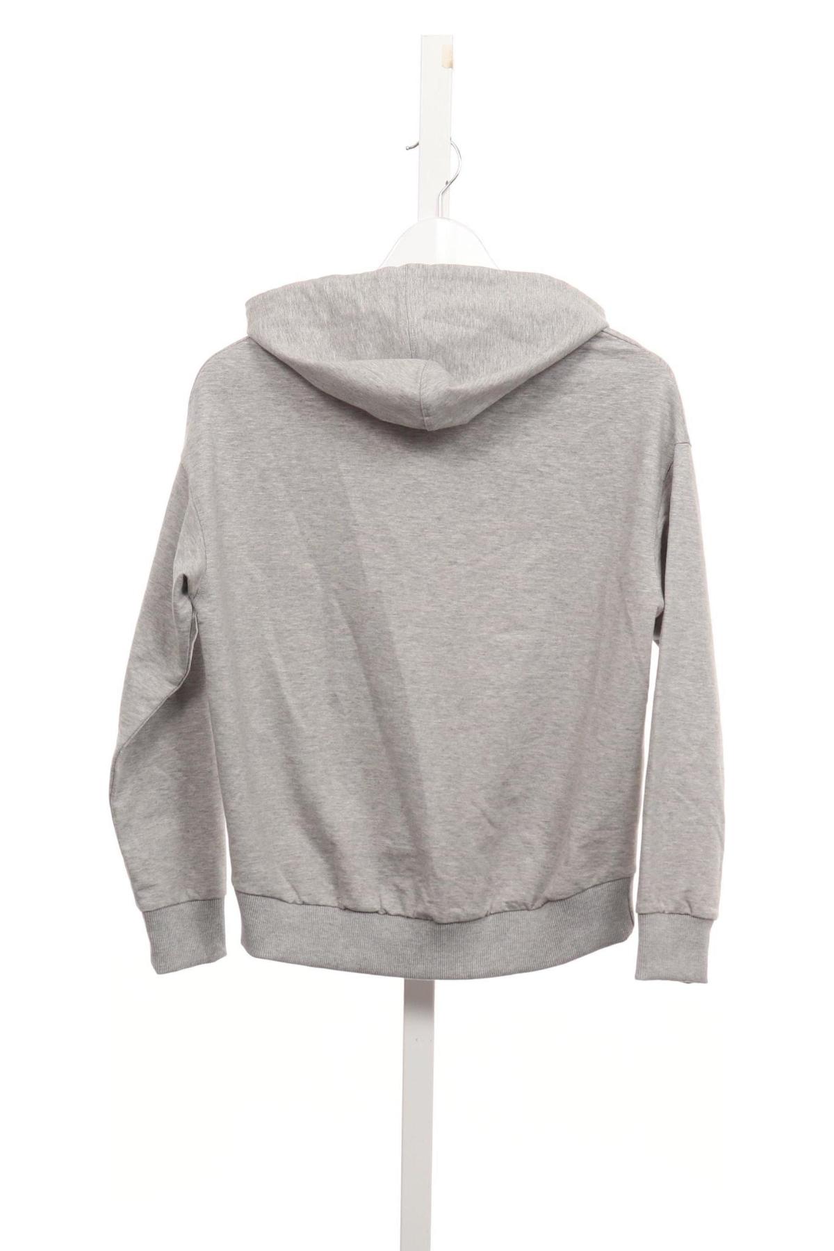 Суитшърт ROHNISCH2