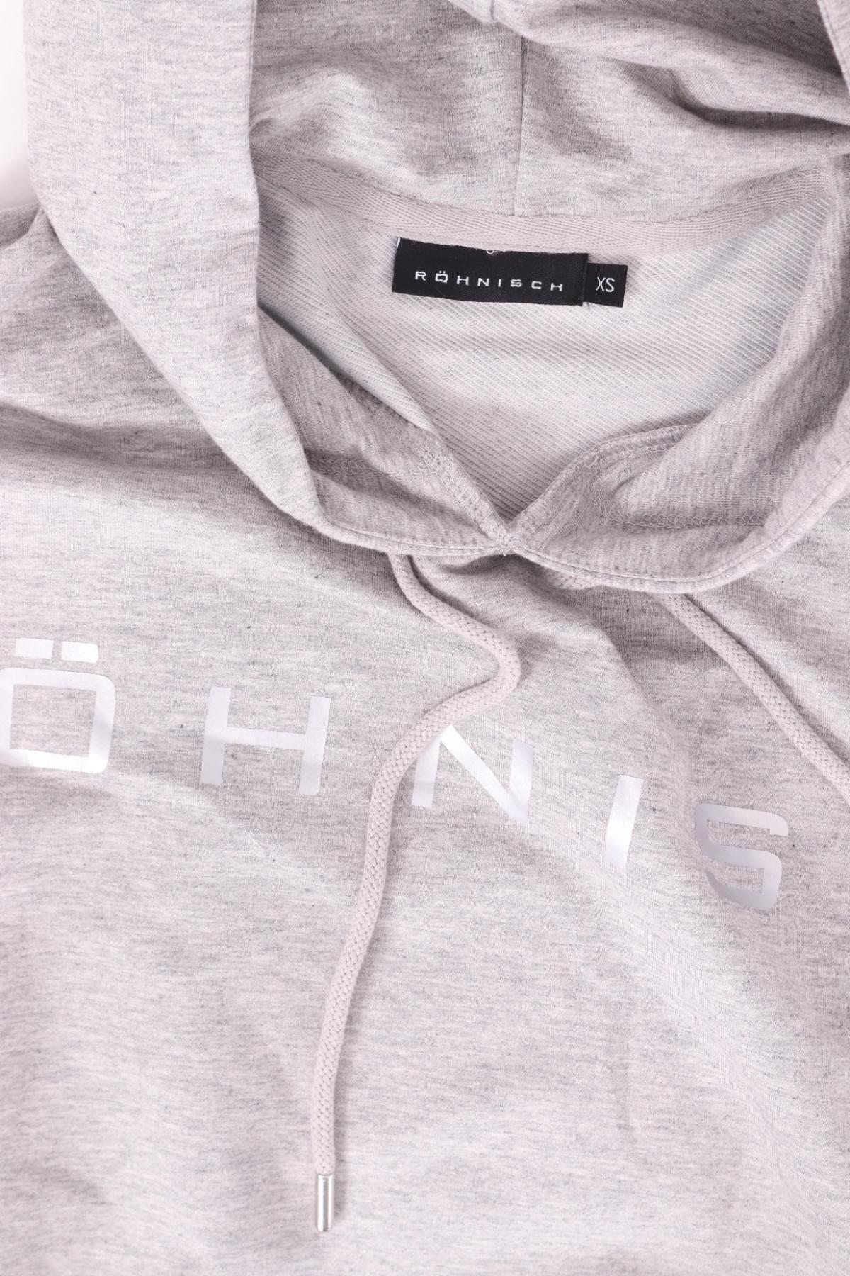 Суитшърт ROHNISCH3