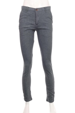 Панталон JACK & JONES