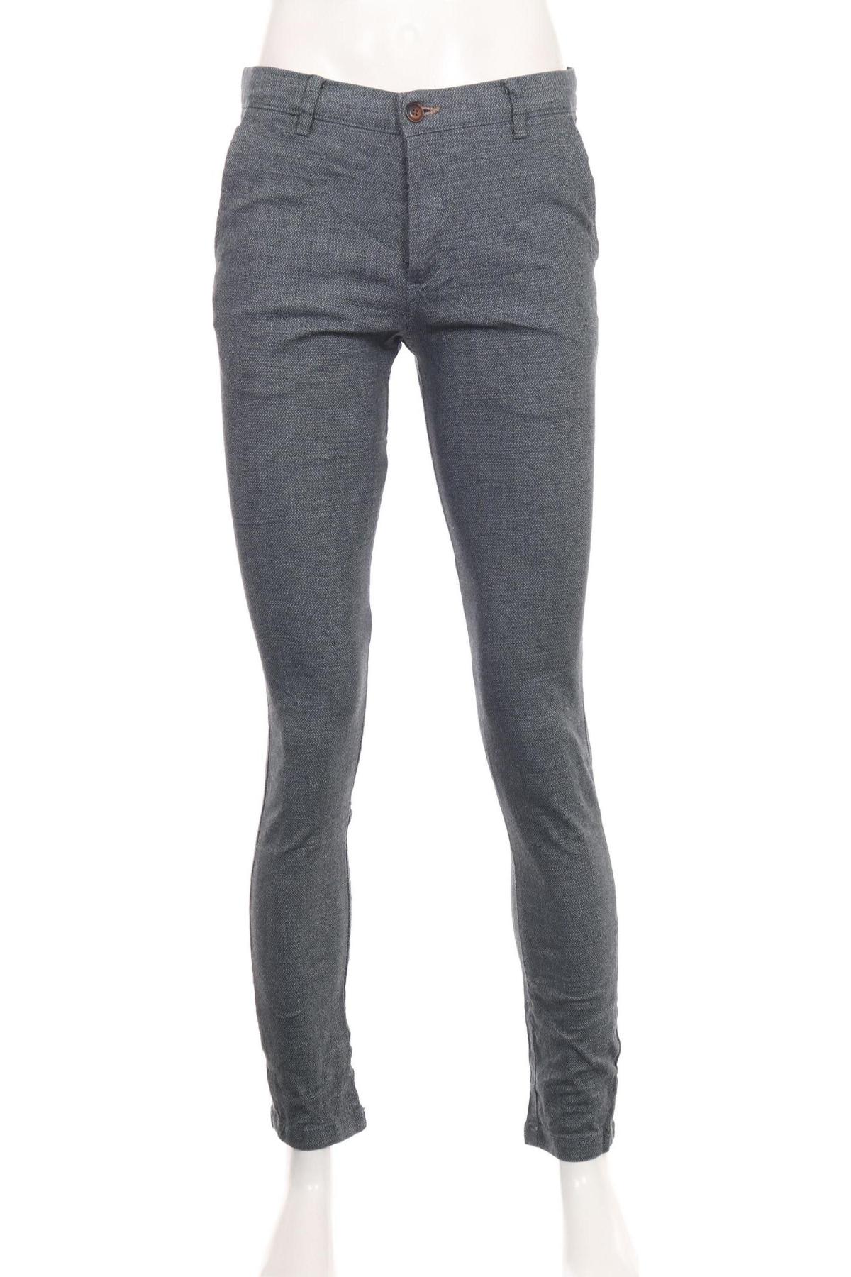 Панталон JACK & JONES1