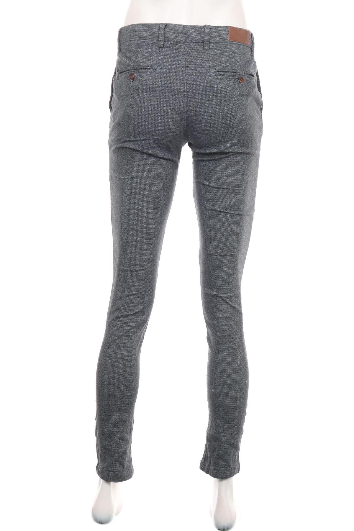 Панталон JACK & JONES2