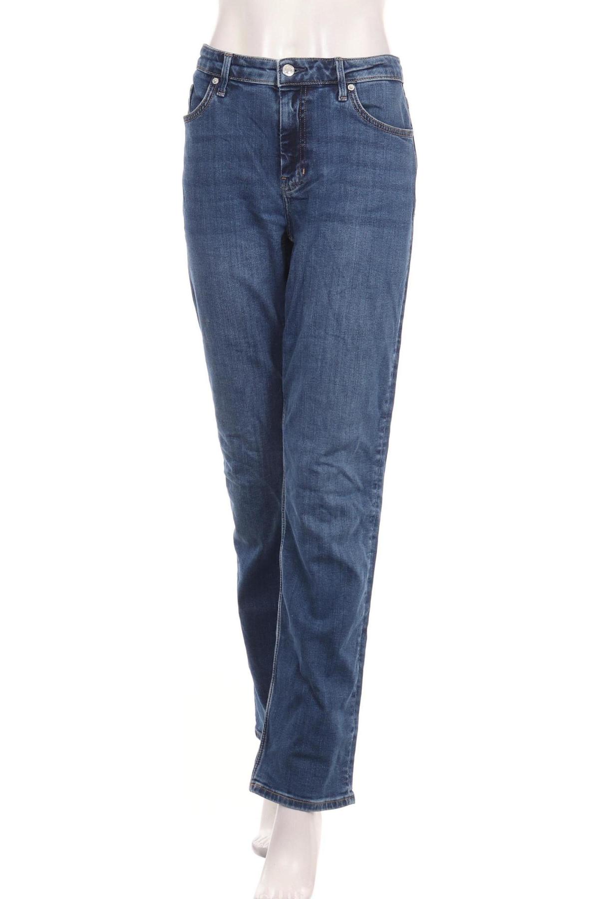 Дънки S.OLIVER1