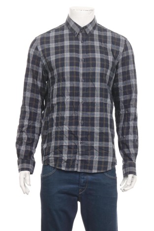 Риза JACK & JONES