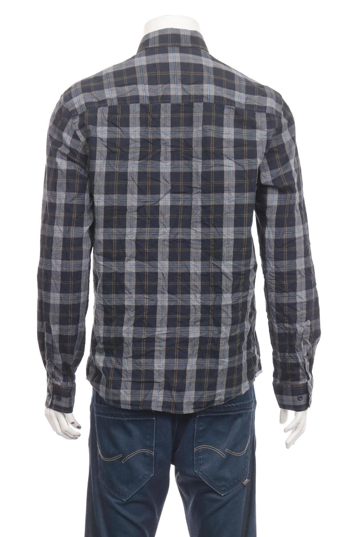 Риза JACK & JONES2