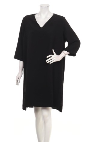 Ежедневна рокля WHKMP'S