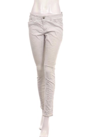 Панталон MARC CAIN