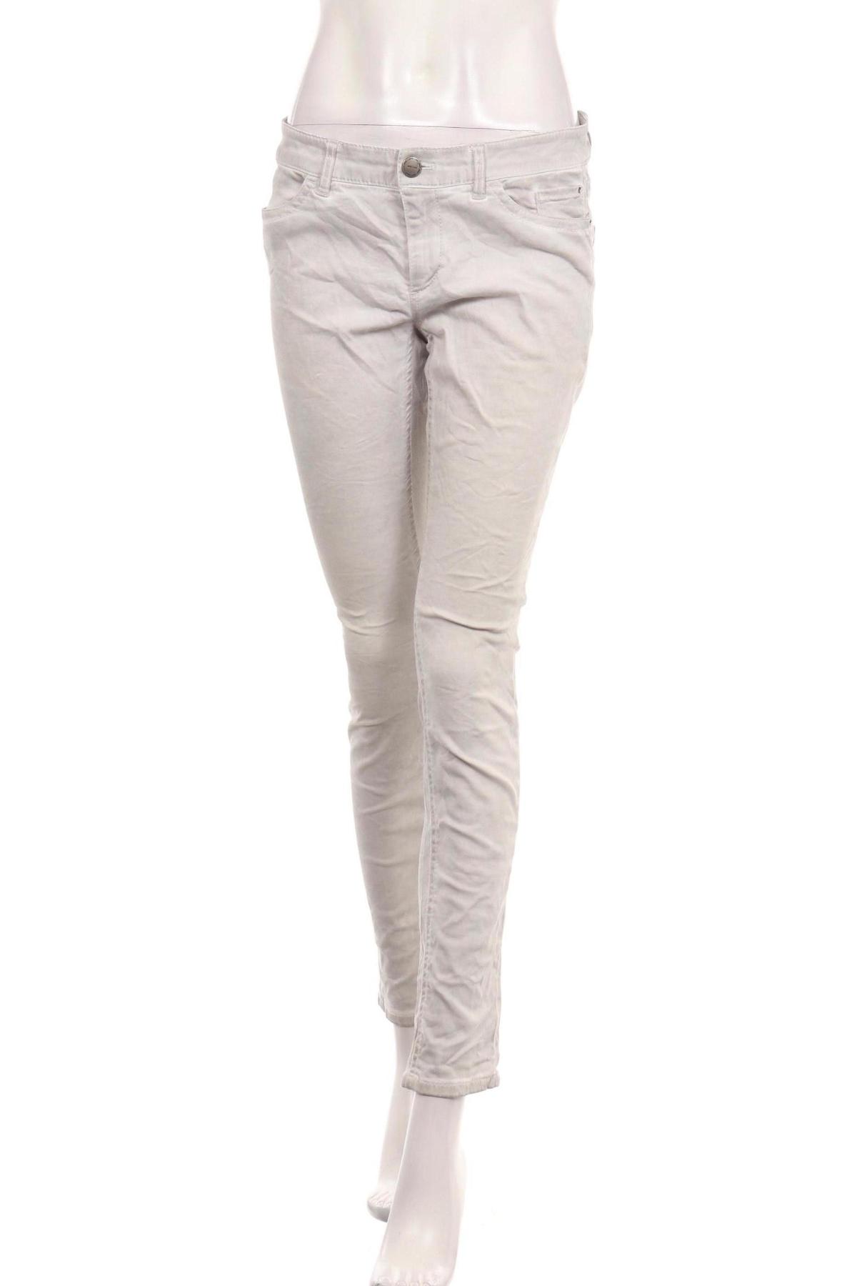 Панталон MARC CAIN1