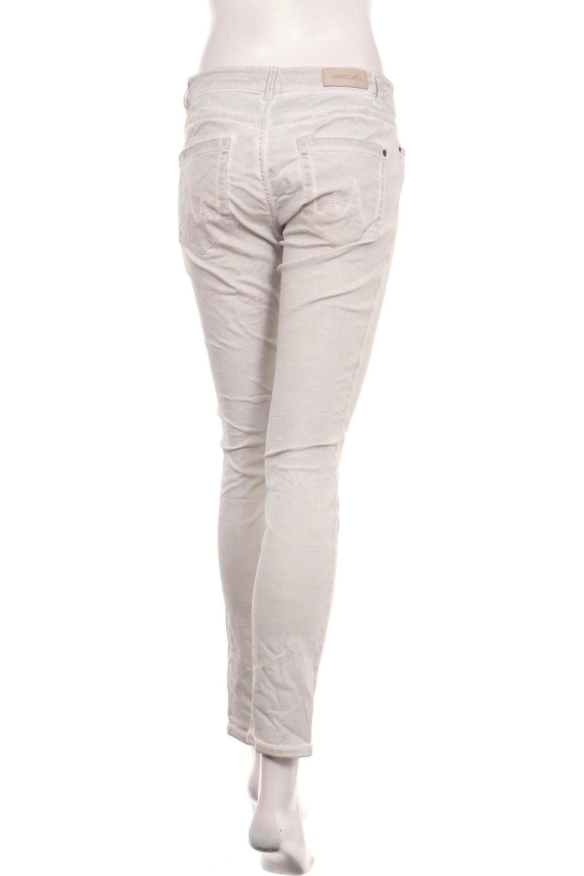 Панталон MARC CAIN2