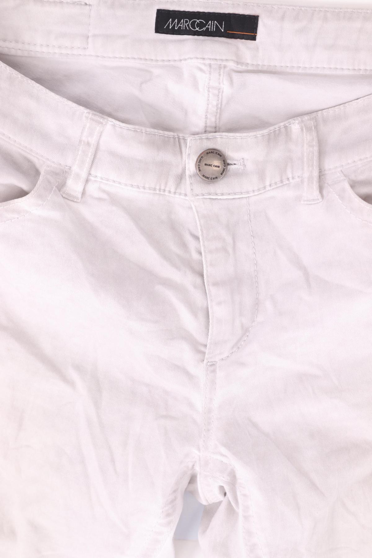 Панталон MARC CAIN3