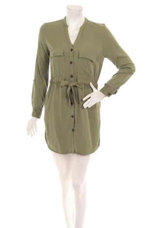 Ежедневна рокля CROPP