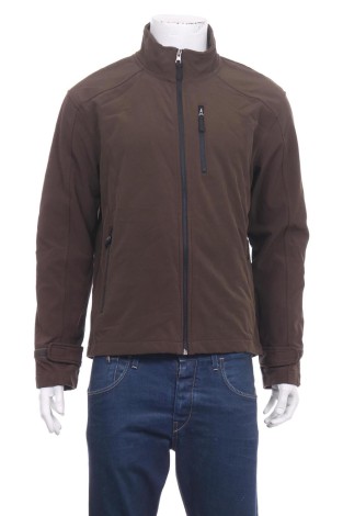 Пролетно/Есенно яке CRANE