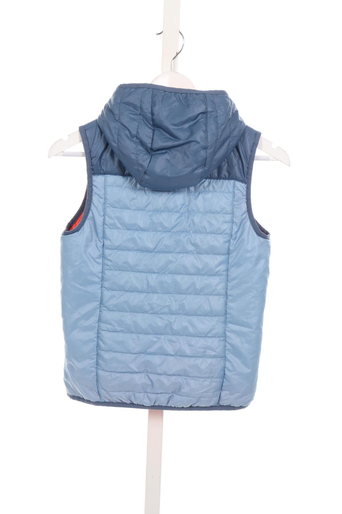 Детски елек QUECHUA2