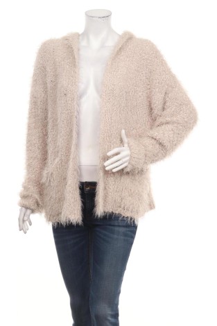 Жилетка BEST CONNECTIONS