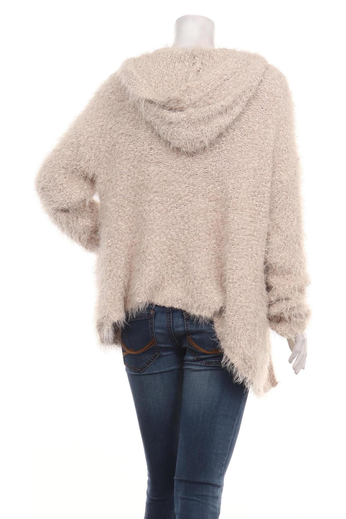 Жилетка BEST CONNECTIONS2