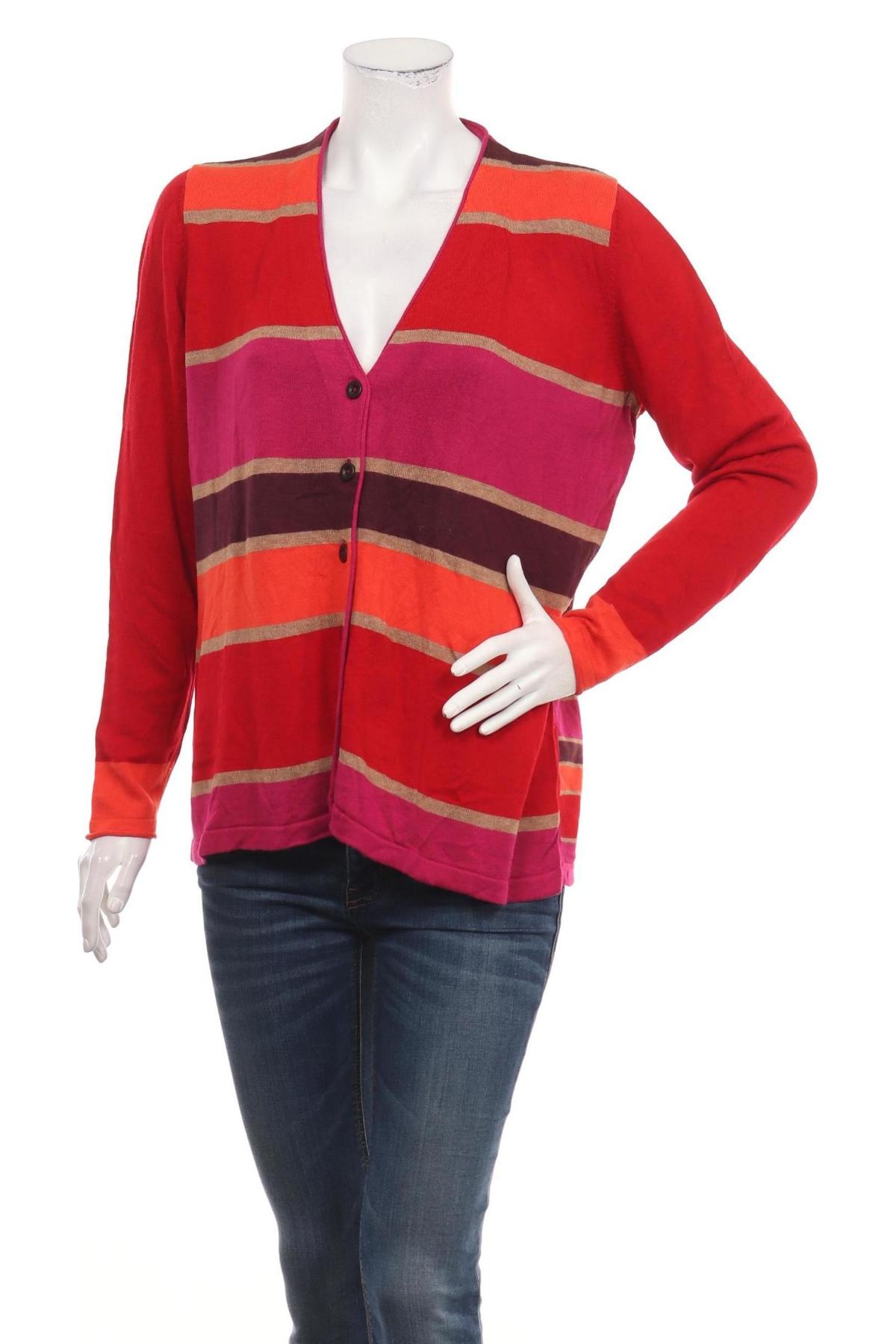 Жилетка OLSEN1