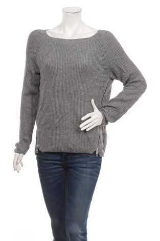 Пуловер TOMMY HILFIGER