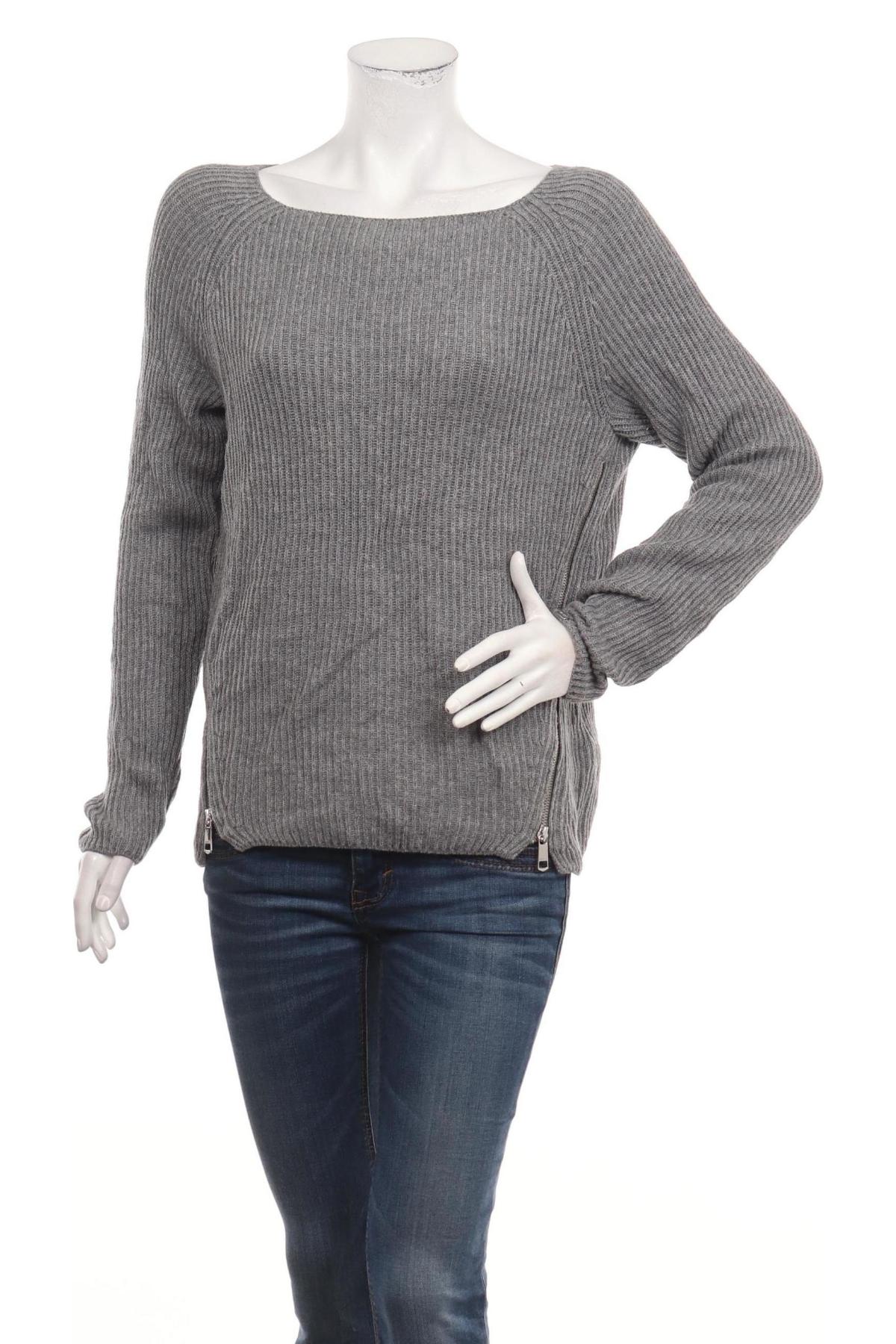 Пуловер TOMMY HILFIGER1