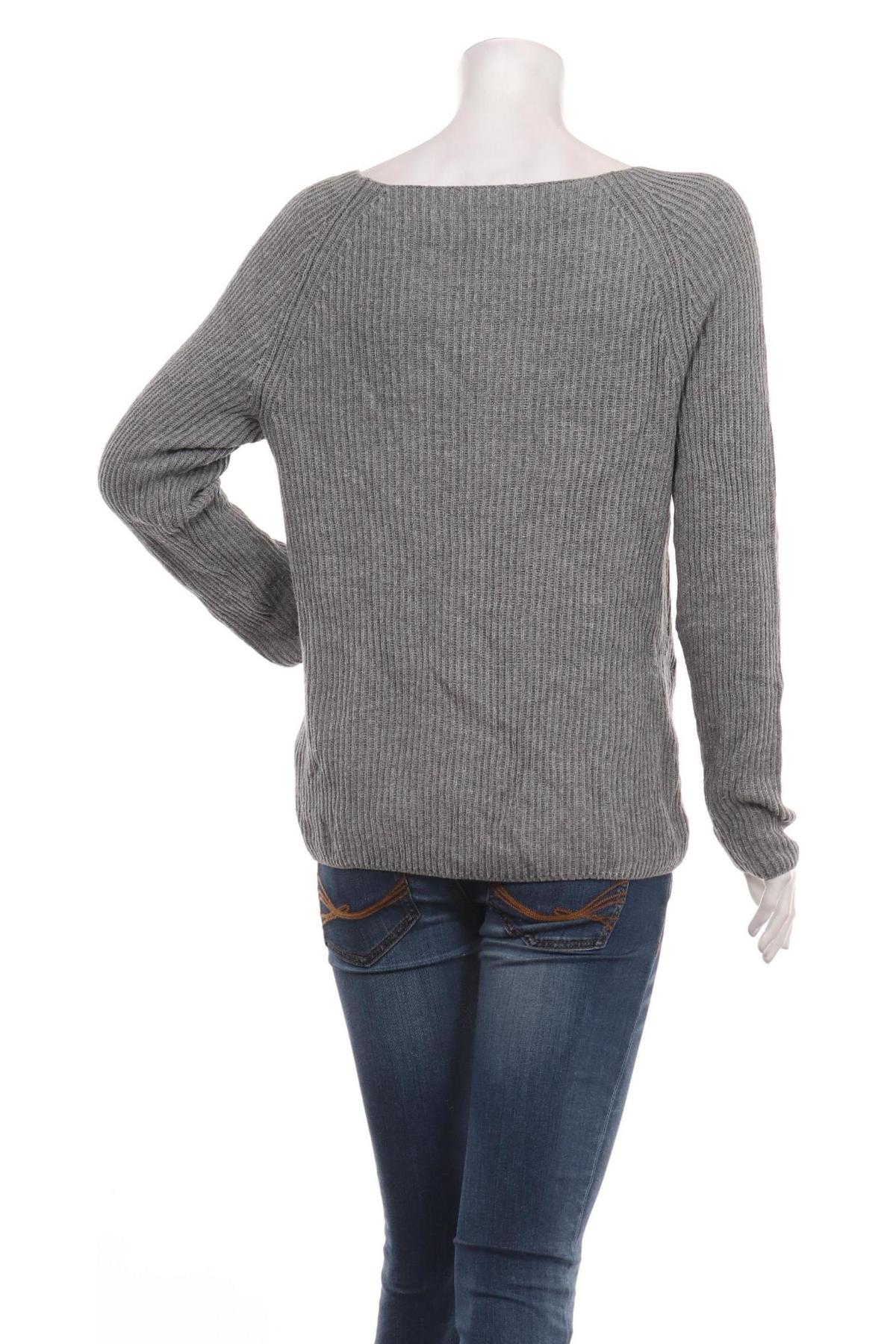 Пуловер TOMMY HILFIGER2