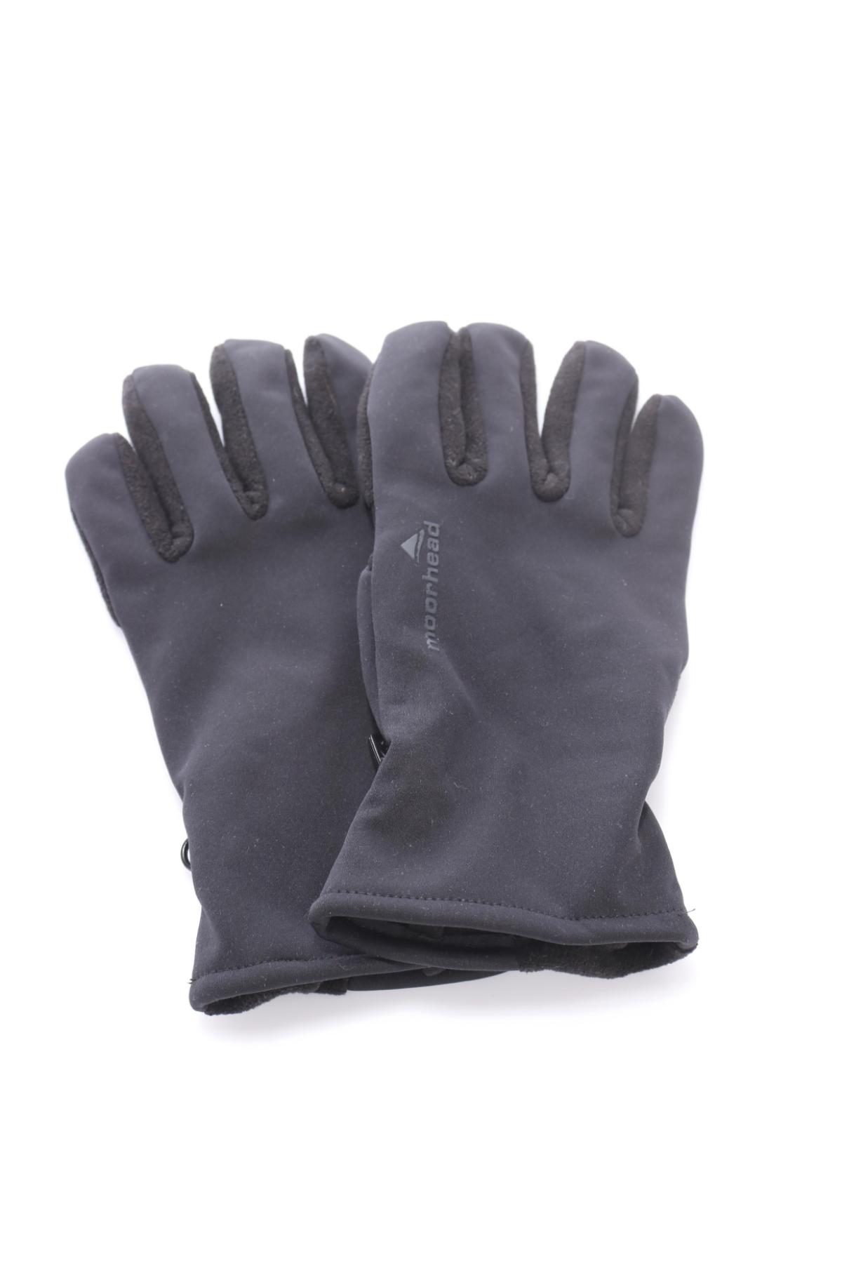 Ръкавици MOORHEAD1