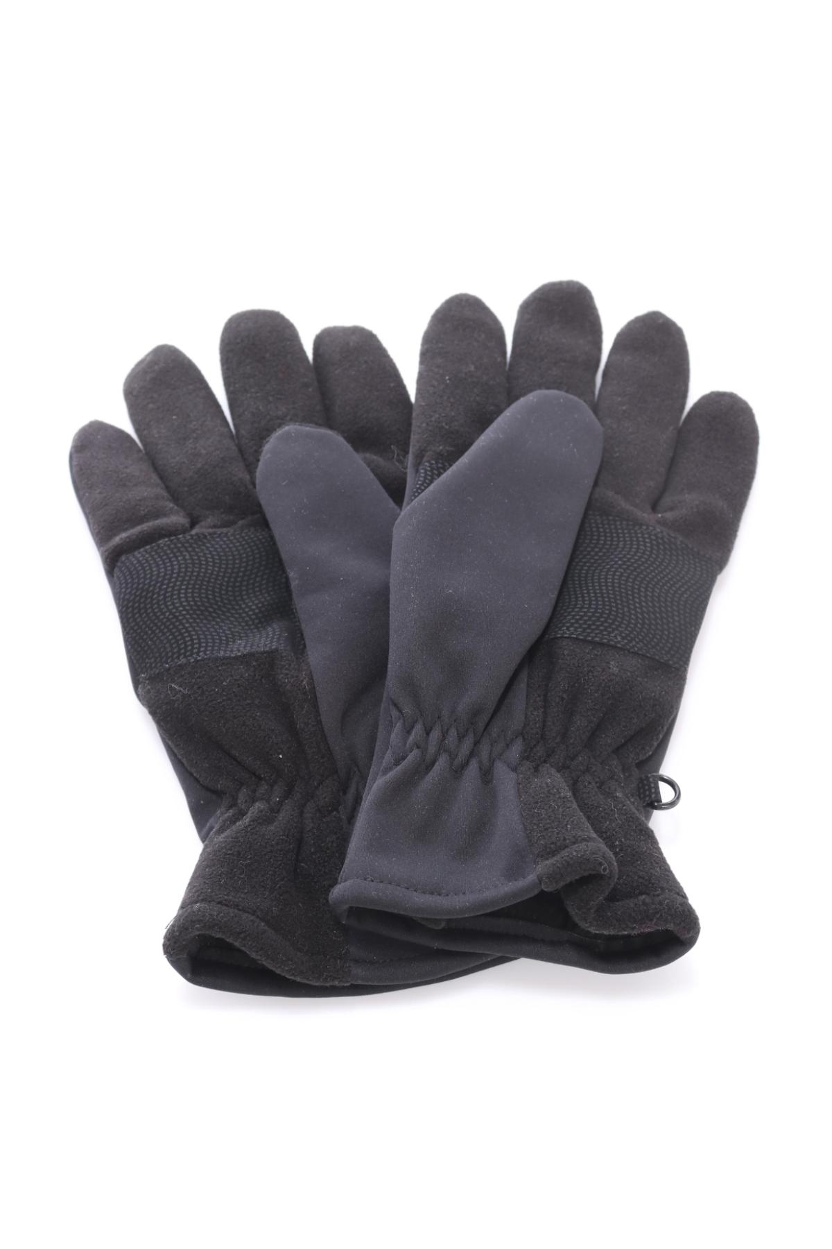 Ръкавици MOORHEAD2