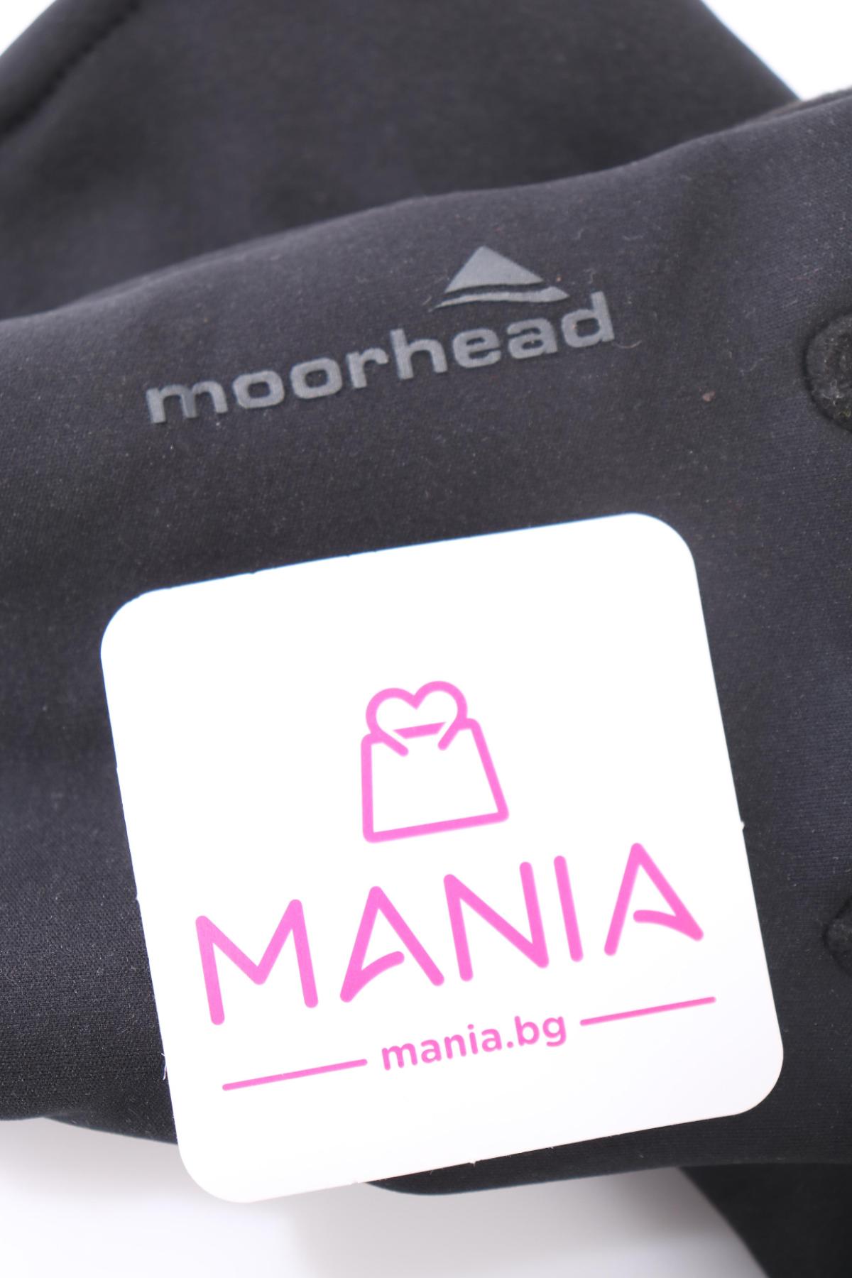 Ръкавици MOORHEAD3