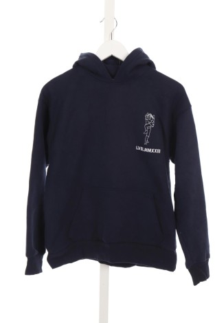 Суитшърт NO NAME