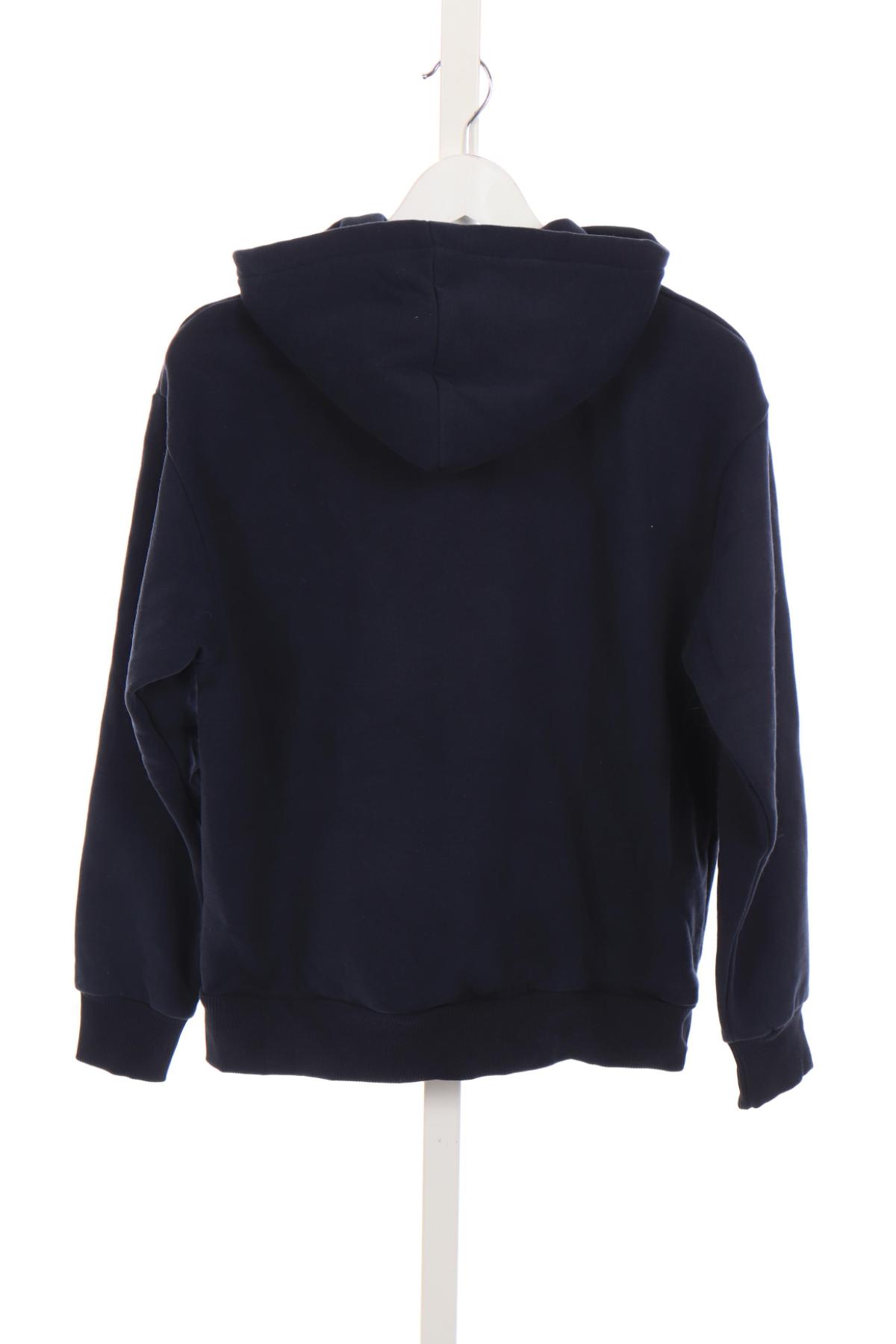 Суитшърт NO NAME2