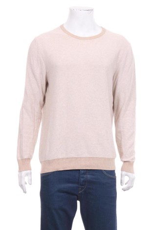 Пуловер PRIMARK