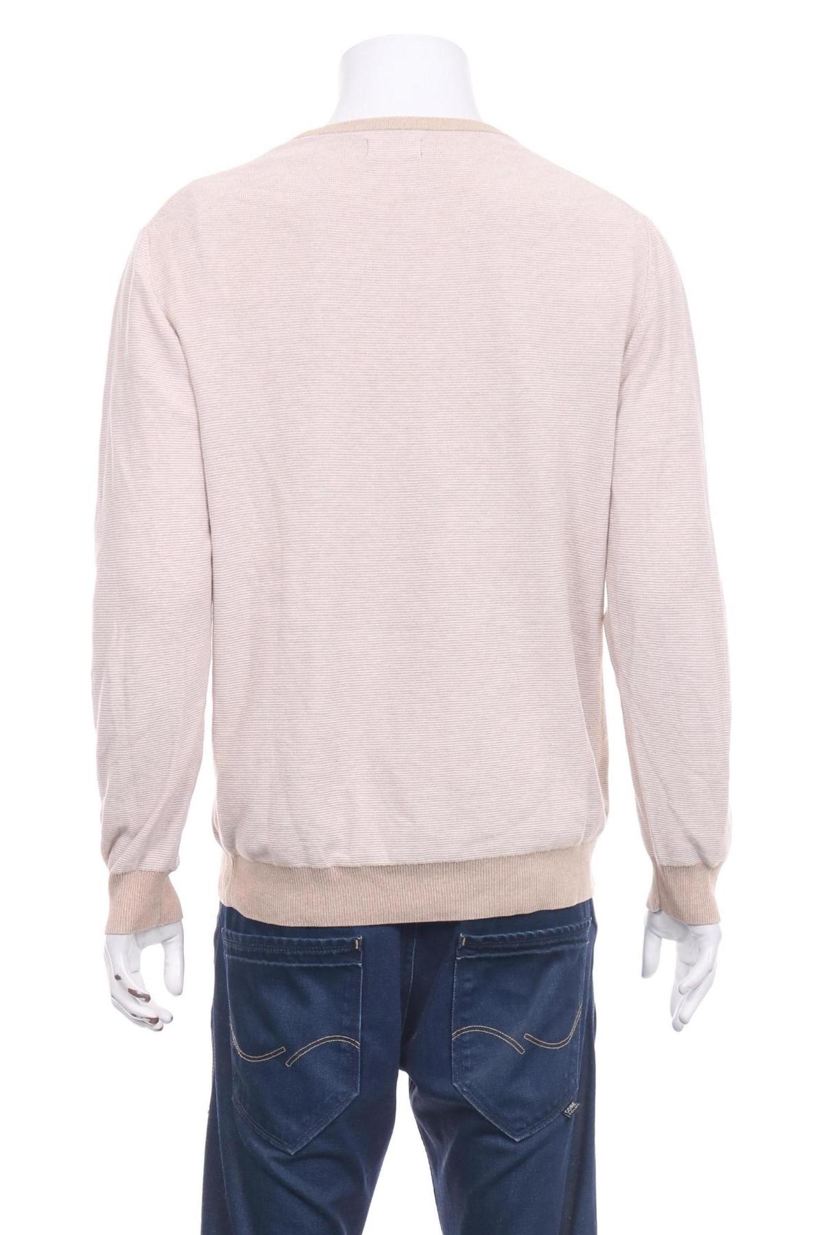 Пуловер PRIMARK2