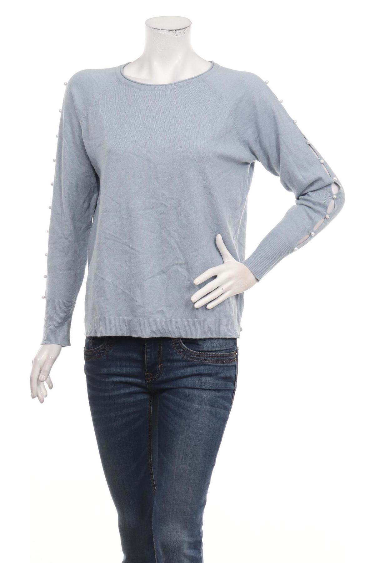 Пуловер BETTY BARCLAY1