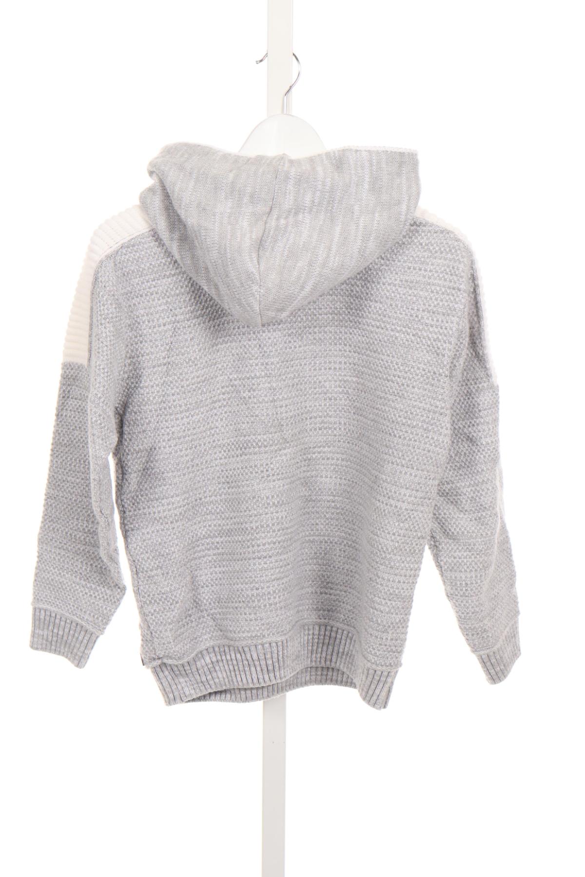 Детски пуловер NO NAME2